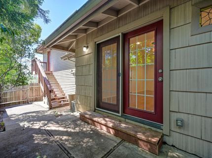 3582 Bell Rd, Auburn, CA 95603 Photo