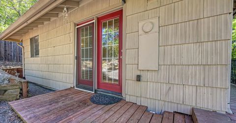 3582 Bell Rd, Auburn, CA 95603 Photo