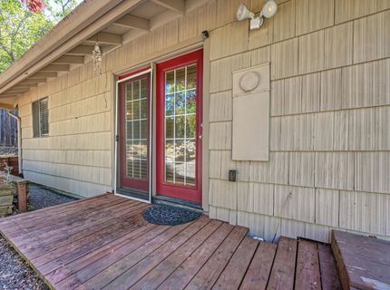 3582 Bell Rd, Auburn, CA 95603 Photo