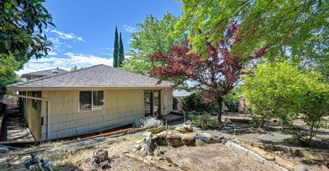 3582 Bell Rd, Auburn, CA 95603 Photo