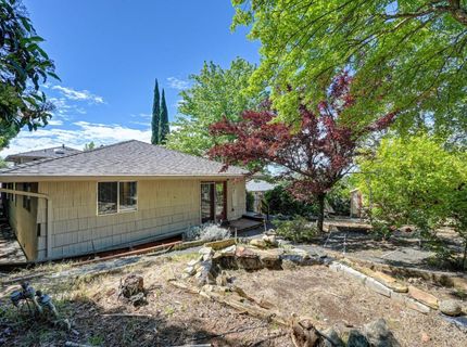 3582 Bell Rd, Auburn, CA 95603 Photo