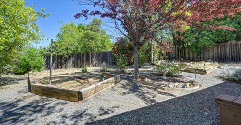 3582 Bell Rd, Auburn, CA 95603 Photo