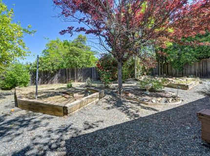 3582 Bell Rd, Auburn, CA 95603 Photo