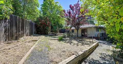 3582 Bell Rd, Auburn, CA 95603 Photo