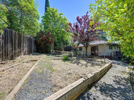 3582 Bell Rd, Auburn, CA 95603 Photo