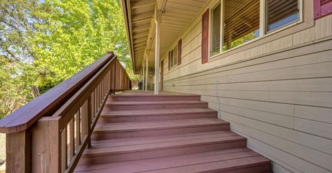 3582 Bell Rd, Auburn, CA 95603 Photo