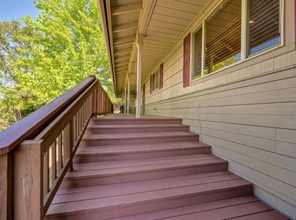 3582 Bell Rd, Auburn, CA 95603 Photo