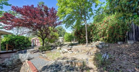 3582 Bell Rd, Auburn, CA 95603 Photo