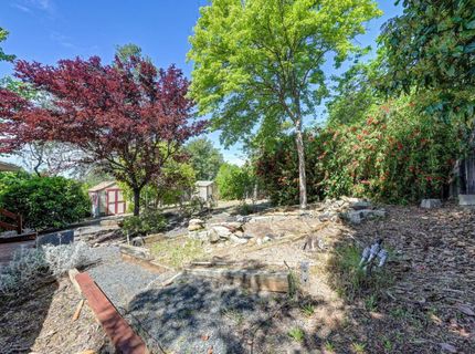 3582 Bell Rd, Auburn, CA 95603 Photo