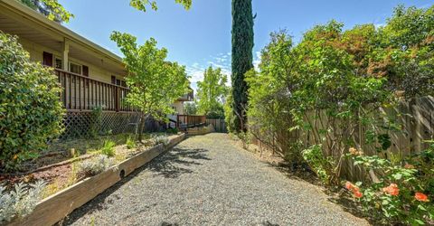 3582 Bell Rd, Auburn, CA 95603 Photo