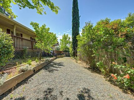 3582 Bell Rd, Auburn, CA 95603 Photo