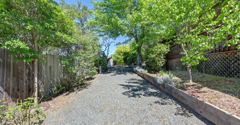 3582 Bell Rd, Auburn, CA 95603 Photo