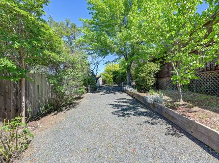 3582 Bell Rd, Auburn, CA 95603 Photo