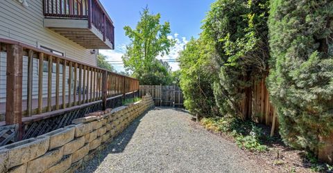 3582 Bell Rd, Auburn, CA 95603 Photo