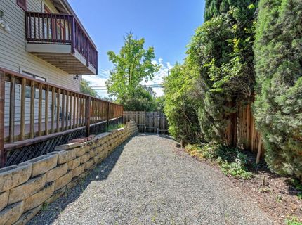 3582 Bell Rd, Auburn, CA 95603 Photo