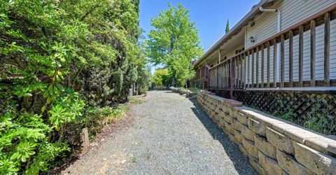 3582 Bell Rd, Auburn, CA 95603 Photo