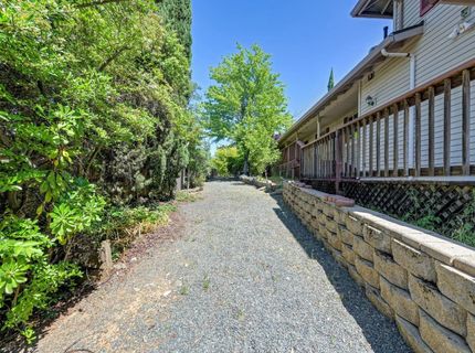 3582 Bell Rd, Auburn, CA 95603 Photo