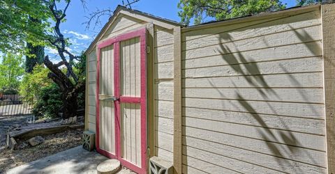 3582 Bell Rd, Auburn, CA 95603 Photo