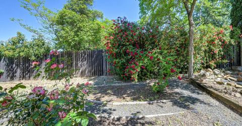 3582 Bell Rd, Auburn, CA 95603 Photo
