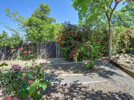 3582 Bell Rd, Auburn, CA 95603 Photo