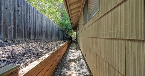 3582 Bell Rd, Auburn, CA 95603 Photo