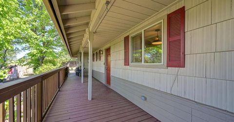 3582 Bell Rd, Auburn, CA 95603 Photo