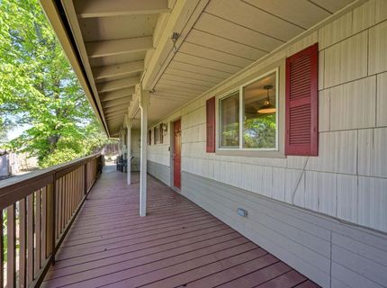 3582 Bell Rd, Auburn, CA 95603 Photo