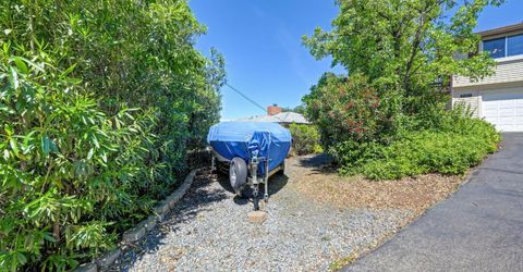 3582 Bell Rd, Auburn, CA 95603 Photo