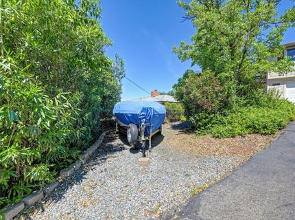 3582 Bell Rd, Auburn, CA 95603 Photo