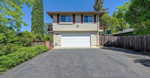 3582 Bell Rd, Auburn, CA 95603 Photo