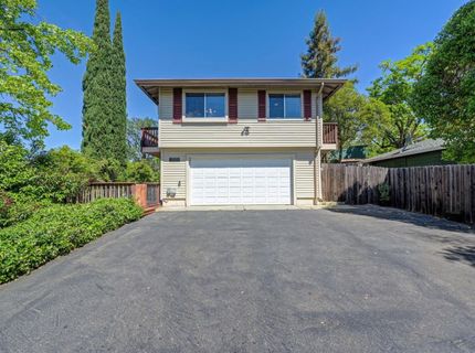 3582 Bell Rd, Auburn, CA 95603 Photo