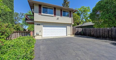 3582 Bell Rd, Auburn, CA 95603 Photo