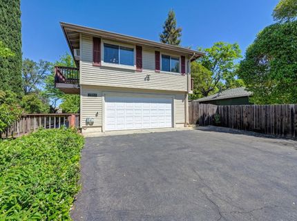 3582 Bell Rd, Auburn, CA 95603 Photo