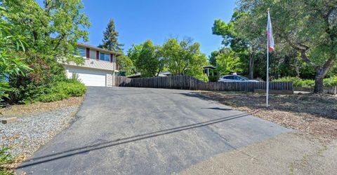 3582 Bell Rd, Auburn, CA 95603 Photo