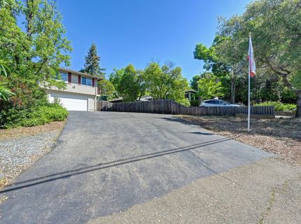 3582 Bell Rd, Auburn, CA 95603 Photo