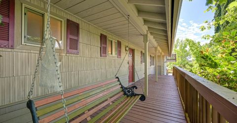 3582 Bell Rd, Auburn, CA 95603 Photo