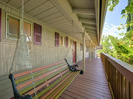 3582 Bell Rd, Auburn, CA 95603 Photo