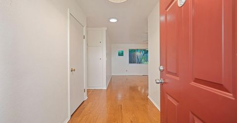 3582 Bell Rd, Auburn, CA 95603 Photo