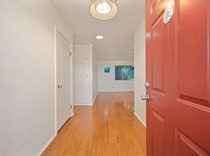 3582 Bell Rd, Auburn, CA 95603 Photo