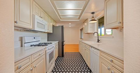 3582 Bell Rd, Auburn, CA 95603 Photo