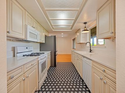 3582 Bell Rd, Auburn, CA 95603 Photo