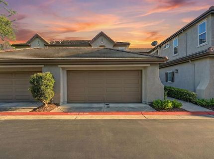 104 Rodin Ln, Folsom, CA 95630 Photo