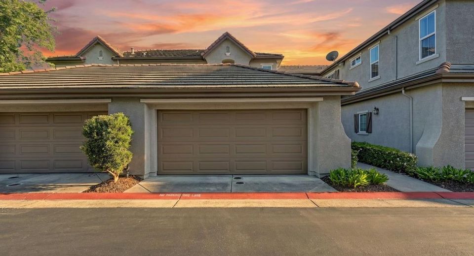 104 Rodin Ln, Folsom, CA 95630 Photo