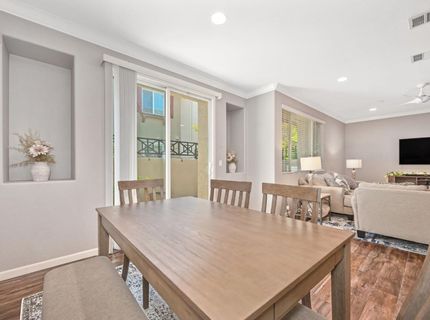 104 Rodin Ln, Folsom, CA 95630 Photo