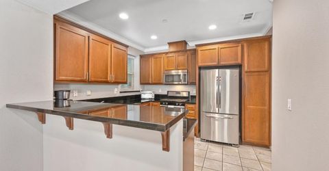 104 Rodin Ln, Folsom, CA 95630 Photo