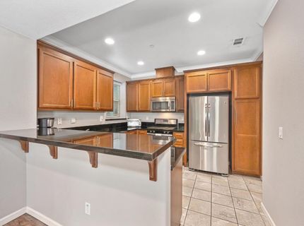 104 Rodin Ln, Folsom, CA 95630 Photo