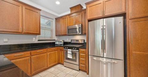 104 Rodin Ln, Folsom, CA 95630 Photo