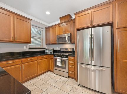 104 Rodin Ln, Folsom, CA 95630 Photo