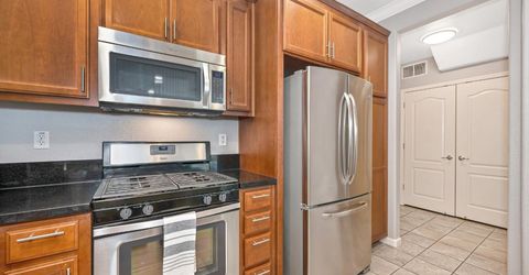 104 Rodin Ln, Folsom, CA 95630 Photo