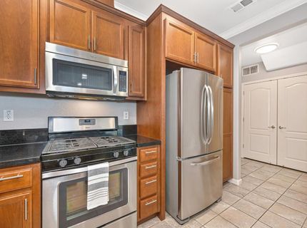 104 Rodin Ln, Folsom, CA 95630 Photo